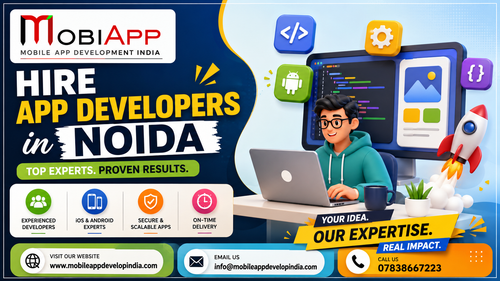 Hire App Developers in Noida – Top Experts.png