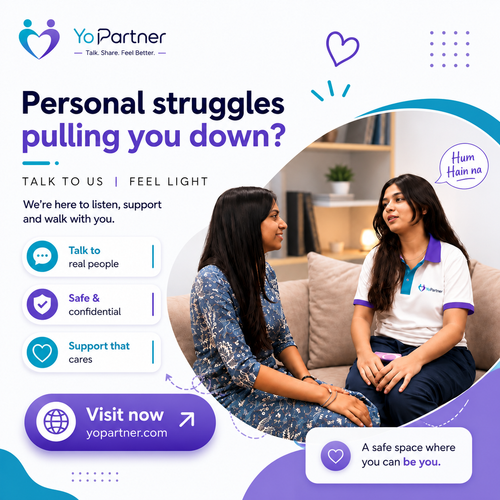 Need to Talk to Someone Online? Connect with YoPartner.png