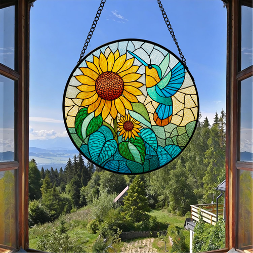 33 BL26N0612 15.png