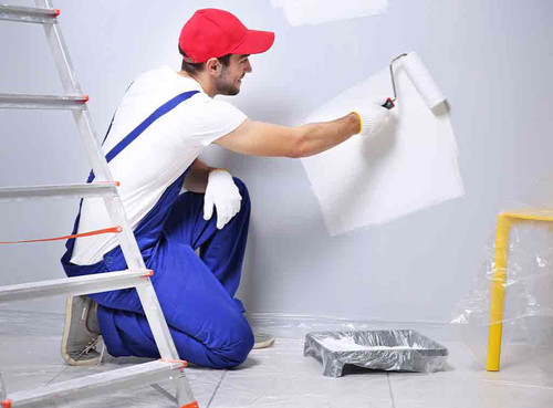 Best service for Painting and Decorating in Holland Park.jpg