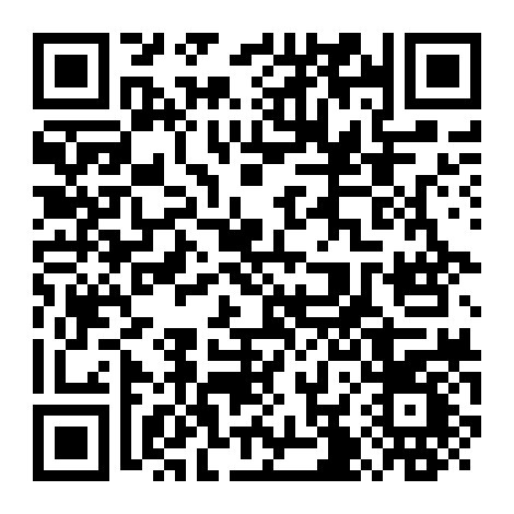 b1444e0284d2.jpg