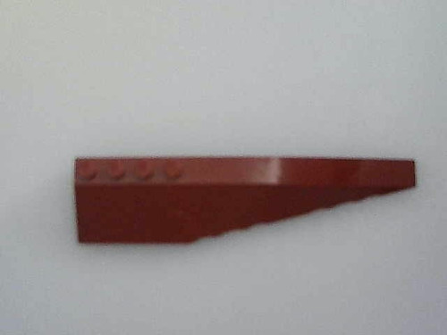 153702962.jpg