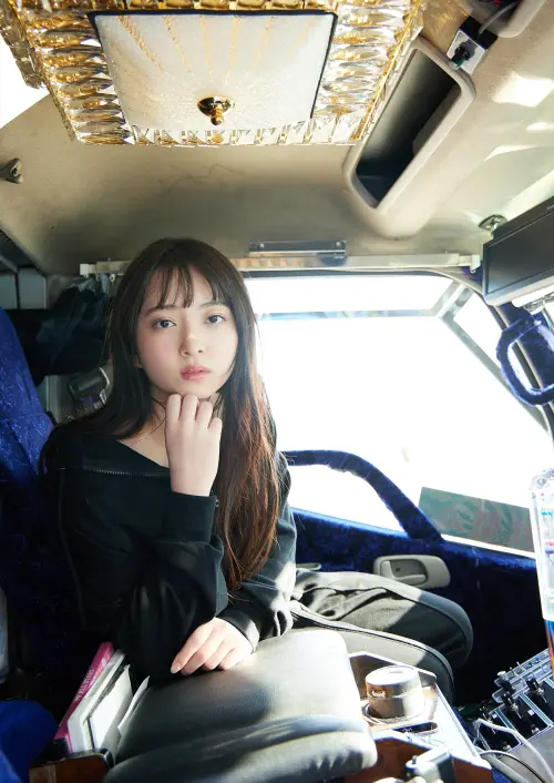 MOMOKAMOMO 50.webp