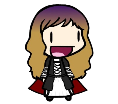 Screenshot 2026 06 12 103018 removebg preview (3).png