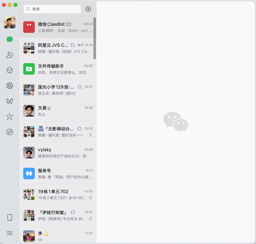 6c26f8c1d591.png