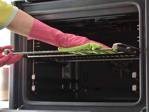 Best service for Oven Deep Clean in East Finchley.jpg