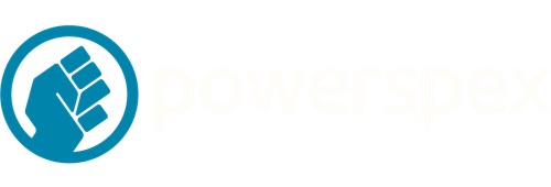 powerspex.png