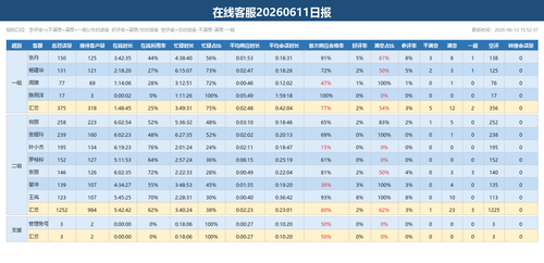 在线客服日报 20260611.png
