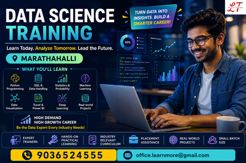 Data science training in marathahalli @.png