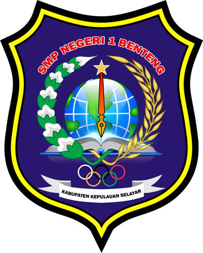LOGO SEKOLAH REMAKE.png