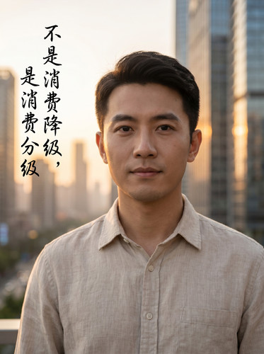 bd44b7ae979a.jpg