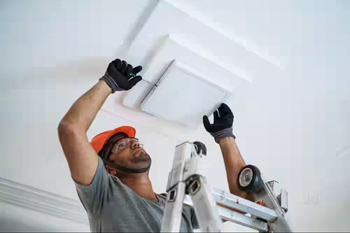 Best Lighting Services in Thame.jpg