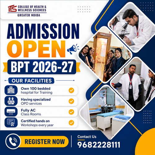 Why Choose the Greater Noida Best Medical College.jpg