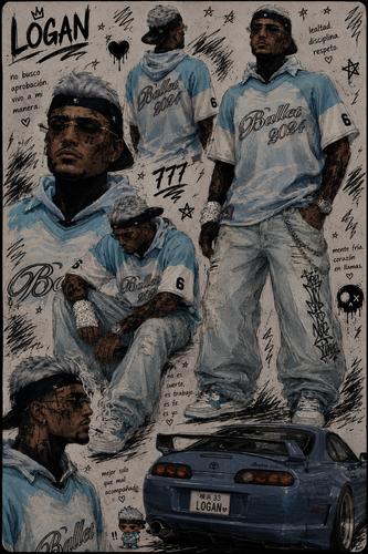 64e06895 335f 4cf9 b7e9 3a8fee8aae0c.png