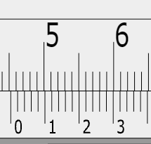 L3 SOALAN 2 45.24.2