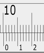 L4 SOALAN 1 100.18.2