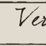 potted banner 34 verbena 1