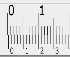 L5 SOALAN 1 0.30.2