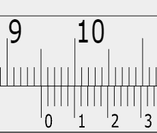 L4 SOALAN 2 95.04.2