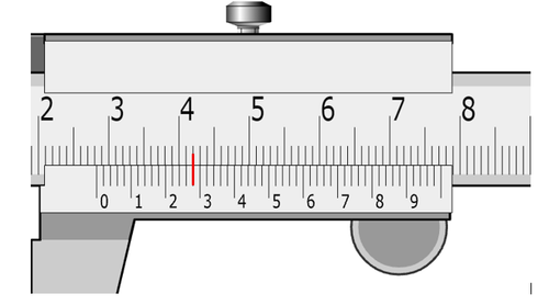 L3 SOALAN 1 28.28.2