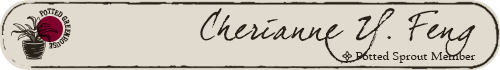 potted banner 39 cherianne.png
