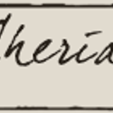 potted banner 39 cherianne