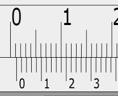 L5 SOALAN 2 1.20.2
