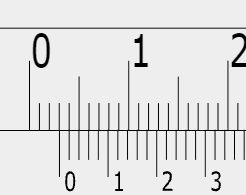 L5 SOALAN 3 3.02.2