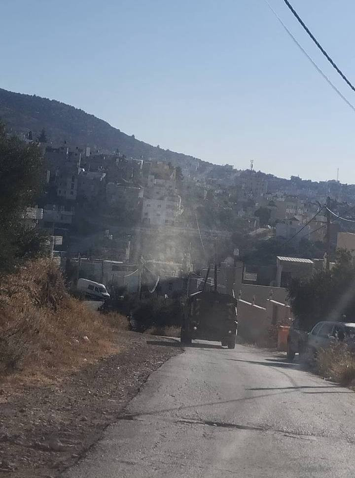 صورة الخبر
