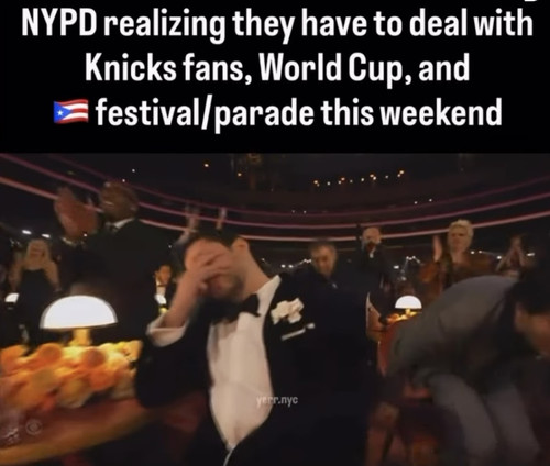 NYPD weekend.jpg