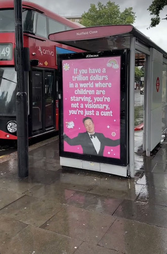 Musk a trillionaire.jpg