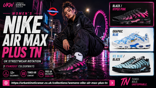 urbankineticwear.co.ukproductsnike air max plus tn black hyper pink womens.png