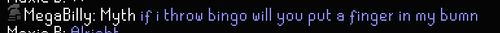 RuneLite 2Qq3BVXXZT.png
