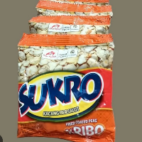 d780f8913dca.png