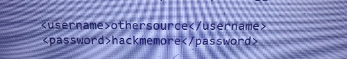 temp.png