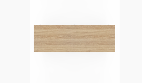 msedge a92pGGv0JW.png