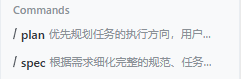 img 1.png