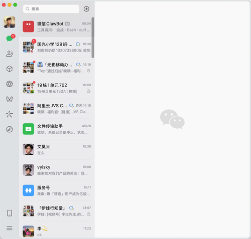 cdd72f9e2508.png
