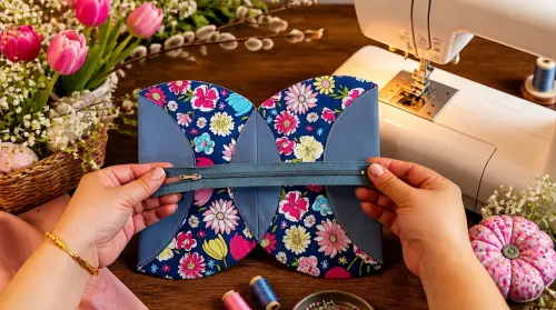 gptimg 1781253133760.webp