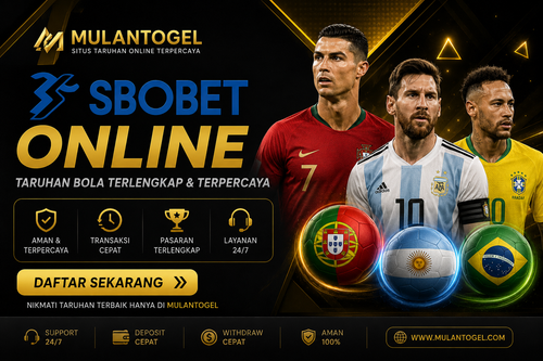 banner sbobet ai.png