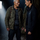 head EP048 EP048 M013 2.png
