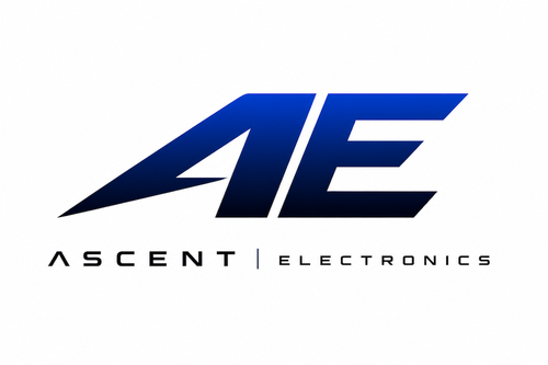 Store Banner