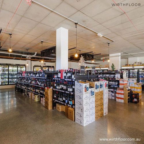 How to Get the Perfect Polished Concrete Floor in Brisbane.jpg