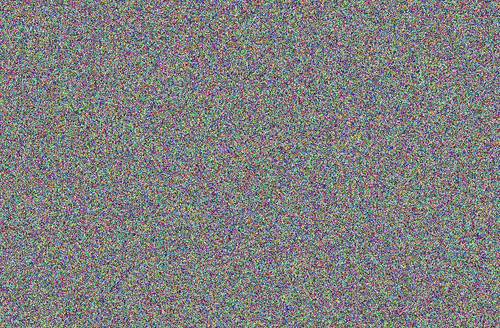 avatar 6a2a7eff21cc07f02dd21a3a.jpg