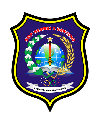 LOGO SEKOLAH.png