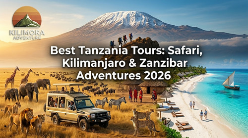 Best Tanzania Tours: Safari, Kilimanjaro & Zanzibar Adventures 2026.jpg
