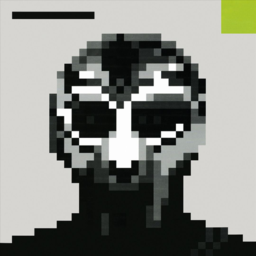 a39c0317425c.png