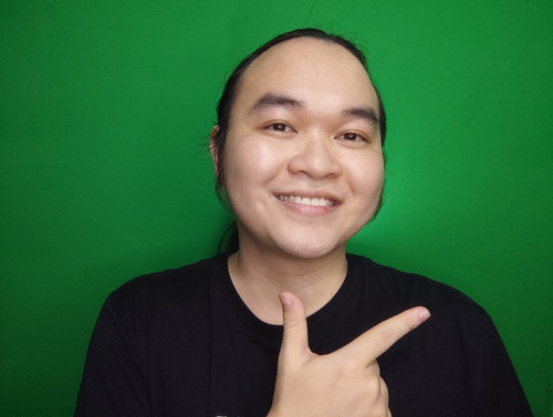 ThumbnailYoutube.jpg