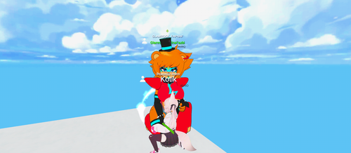 imagen.png