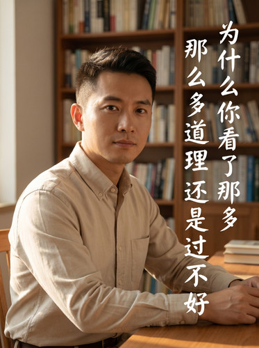72a3a76653e9.jpg